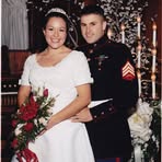 Profile Picture of Jasson Hemmerling (@jasson.hemmerling) on Facebook