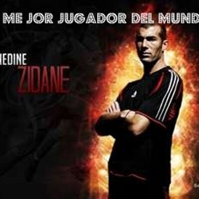 Profile Picture of Antonio Oñate (@OateAntonio) on Twitter