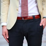 Profile Picture of Louis Torn (@darinstone) on Instagram