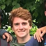 Profile Picture of Peter Walther (@peterbread2) on Instagram