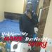 Profile Picture of Edwin Cubero (@edwin.cubero.980) on Facebook