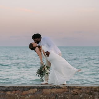 Profile Picture of Tony Steward Jr (@tony_stewardjr) on Instagram