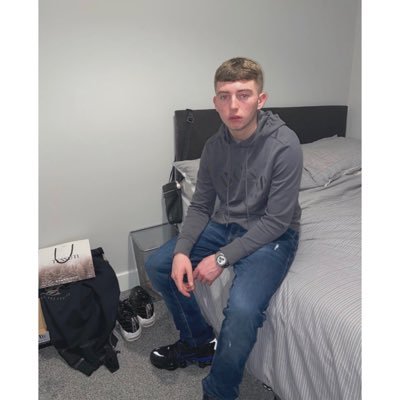 Profile Picture of Harvey Benson (@harveybenson17) on Twitter