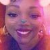Profile Picture of Audrey Duck (@Daffyduck6) on Facebook