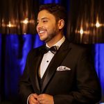 Profile Picture of Walter Gabriel (@waltergabriel) on Instagram