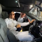 Profile Picture of Azdin Sirat (@azdin.sirat) on Facebook