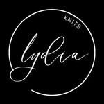 Profile Picture of 𝐋𝐘𝐃𝐈𝐀 | 𝐇𝐀𝐍𝐃𝐌𝐀𝐃𝐄 (@lydia.knits) on Instagram