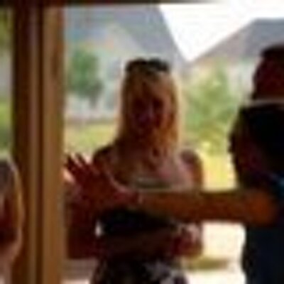 Profile Picture of Kerry Mullins (@cyberhire) on Twitter