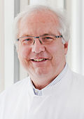 Profile Picture of Alexander Kapp (dermatologist and allergist)on Wikipedia