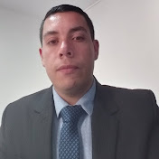 Profile Picture of Fabian Fierro B (@fabianfierrob9080) on Youtube