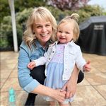 Profile Picture of Amy Burks (@amy_brks) on Instagram