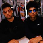 Profile Picture of Jameson/Devon (@lightskingangg) on Instagram