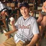 Profile Picture of Steven Klimek (@klimaxjr013) on Instagram