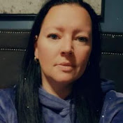 Profile Picture of Cindy Tremblay Fournier (@cindytremblayfournier1093) on Youtube
