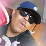 Profile Picture of heladio lopez (@heladio_lopez123) on Instagram