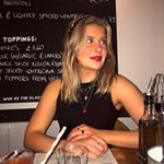 Profile Picture of MARIA FRANCISKA (@mariafranciskas) on Instagram