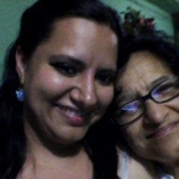 Profile Picture of F Collart (@f_collart) on Poshmark