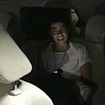 Profile Picture of Mario Bautista Gill 😍😘💗 (@solo_dime_tu_chaparra) on Instagram