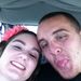 Profile Picture of Chelsea Horban (@cfraenae) on Pinterest