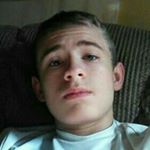 Profile Picture of Alex Meggs (@alexmeggs) on Instagram