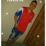 Profile Picture of David Arce (@arce0016) on Instagram