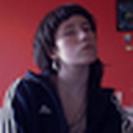 Profile Picture of Samanta Van Durden Scott (@vandurdenscott) on Flickr