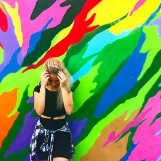 Profile Picture of Erica Eliasson (@erica.eliasson) on Facebook