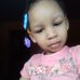 Profile Picture of Jacqueline Mullins (@jacqueline.mullins.9028) on Facebook