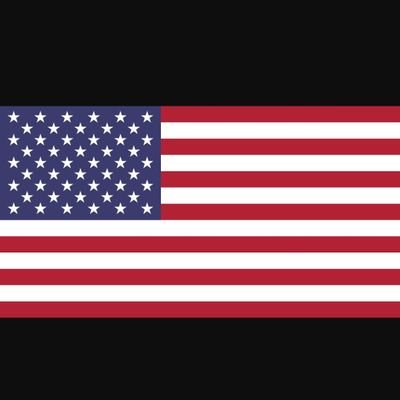 Profile Picture of Luis Filipe Silverio Silva (@LuisFil11448907) on Twitter