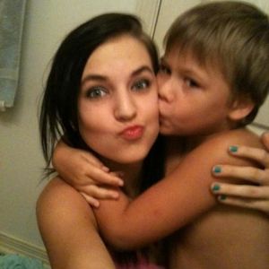 Profile Picture of Morgan Bates (@mo_bates) on Myspace