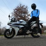 Profile Picture of Alex Lanza (@xxlanzaxx) on Instagram