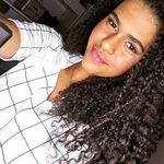 Profile Picture of Déborah Manoelle (@deborahmanoelle) on Instagram
