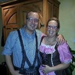 Profile Picture of Michael Krüger (@kruegerglessen) on Instagram