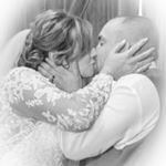 Profile Picture of christopher Mason (@masondad1990) on Instagram