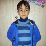 Profile Picture of Semat Al-janabi (@semat12) on Instagram