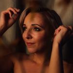 Money Mindset Expert - Instagram Profile Picture of Money Mindset Expert (@reneewesterbaan) on Instagram