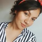 Profile Picture of Alejandra Mancera (@alejandra_mancera__) on Instagram