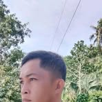 Profile Picture of Ian Glenn Caalam (@Ian-Glenn-Caalam) on Facebook