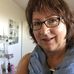 Profile Picture of Ruth Lüscher (@ruth.luscher.712) on Facebook