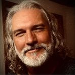 Profile Picture of Tom Ackley (Tav) (@artisttom.ackley) on Facebook