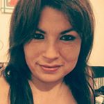 Profile Picture of Delia Cuellar (@cuellar_delia) on Instagram