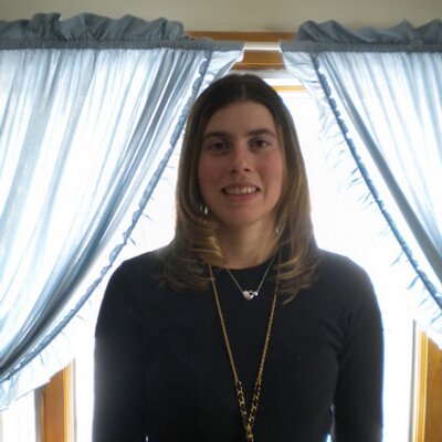 Profile Picture of Michele Schatzlein (@shelly203) on Twitter