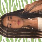 Profile Picture of 𝑷𝒂𝒖𝒍𝒂 𝑯𝒐𝒘𝒆𝒓 (@howeer_) on Instagram