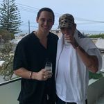 Profile Picture of Josh Lee (@joshlee97) on Instagram