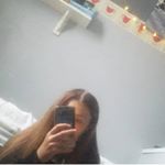Profile Picture of Jëšşìê (@jessie_johnson123) on Instagram