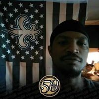 Profile Picture of B Jamal Moore (@b-jamal-moore) on Quora