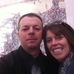 Profile Picture of Wayne McCrory (@wayne.mccrory.7) on Facebook