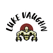 Profile Picture of Luke Vaughn (@LukeVaughn7) on Youtube