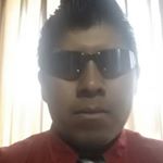 Profile Picture of Richard Conrod (@conrodrichard) on Instagram