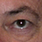 Profile Picture of Steve Thomas (@steve torfaen) on Flickr